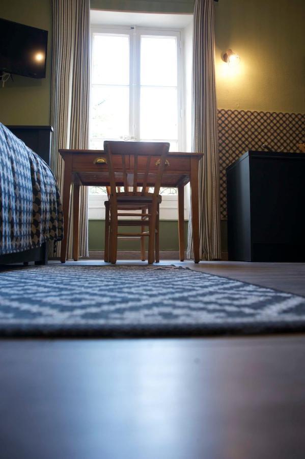 Le 110, Un Grand Studio 2 Etoiles, Pour Tout Faire A Pied Aix-les-Bains Bagian luar foto